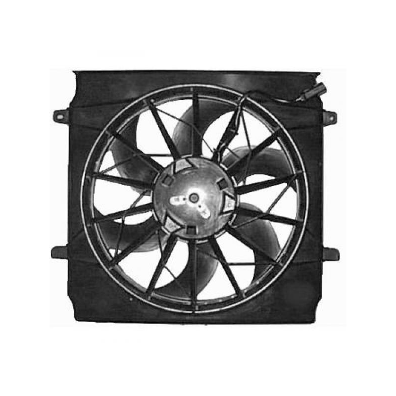 EL.L�FTER   JEEP CHEROKEE,