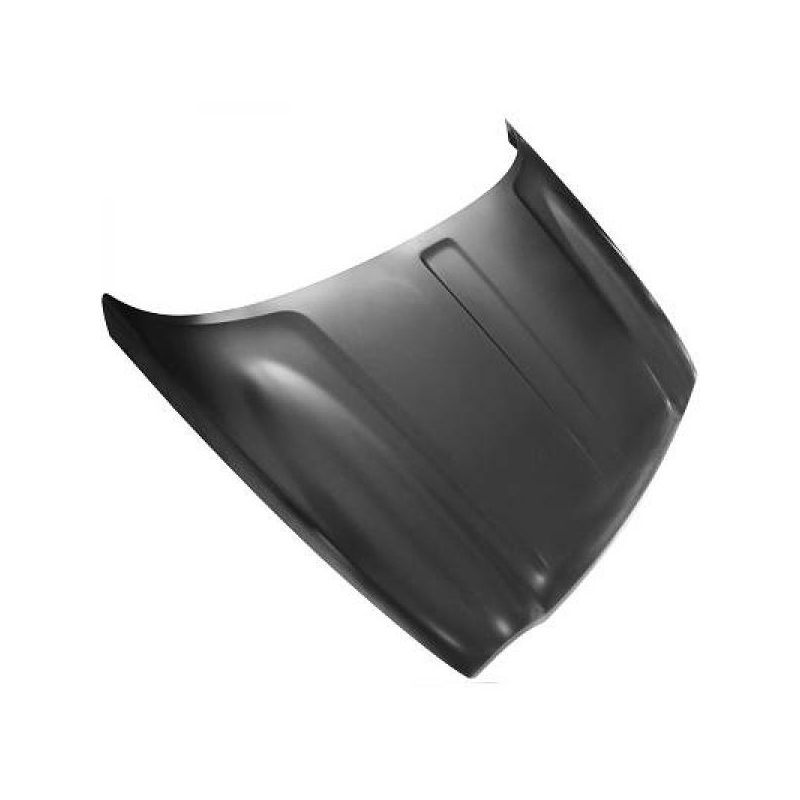 capot     JEEP LIBERTY,