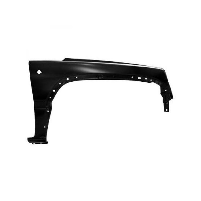 aile AVG     LIBERTY,