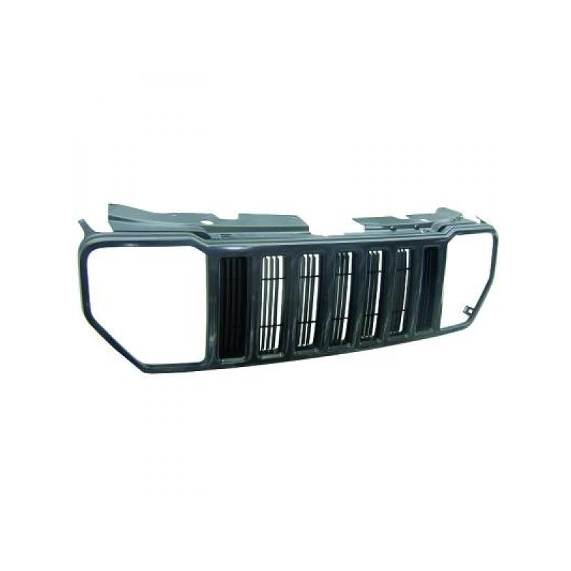 calandre      LIBERTY,