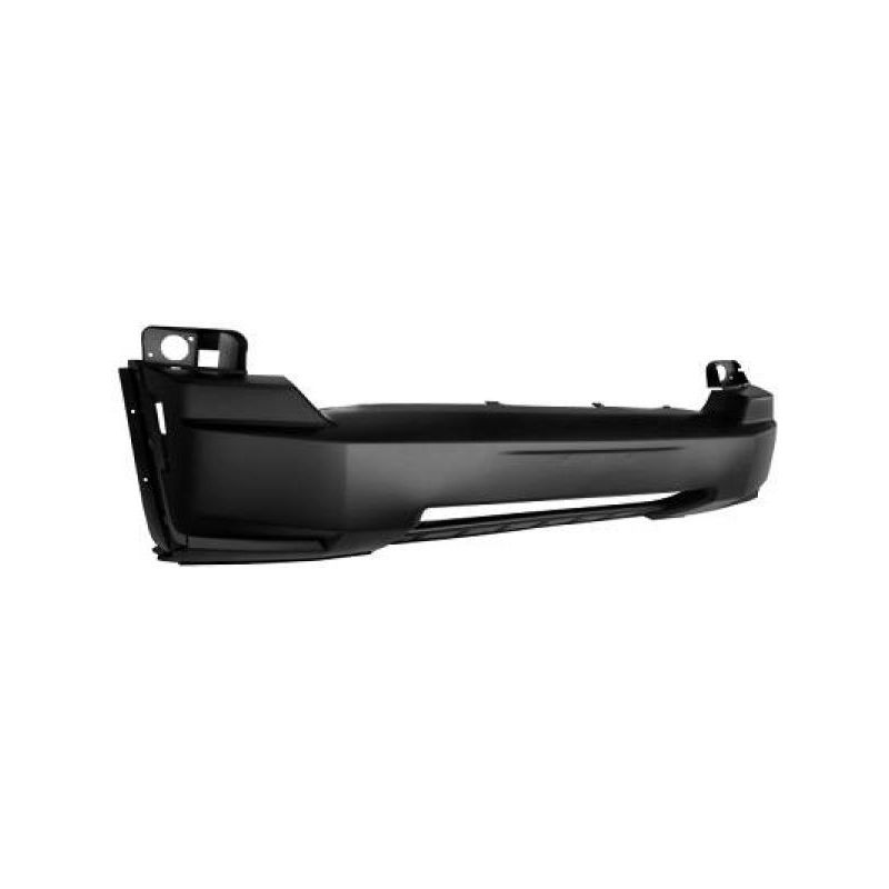 pare-chocs avant       LIBERTY,