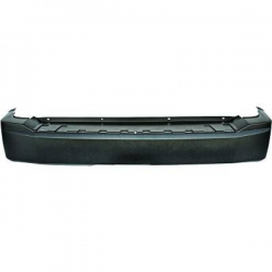 pare-chocs arrière    LIBERTY,