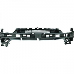 absorbeur de chocs avant    LIBERTY,