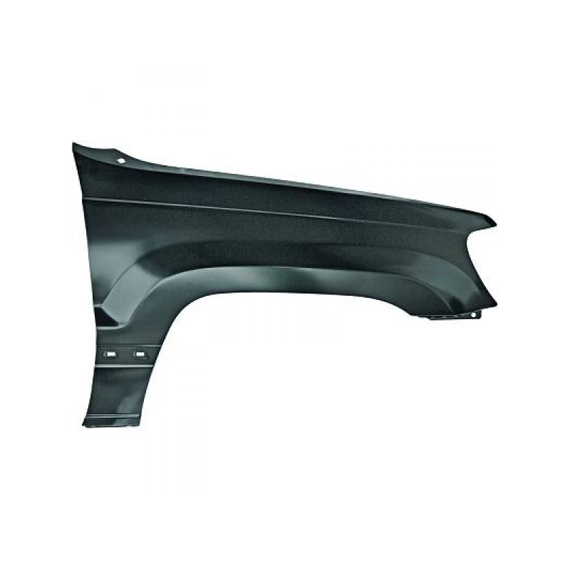 aile G GRAND CHEROKEE,