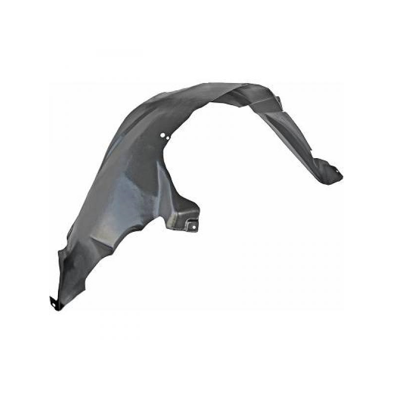 pare-boue G      GRAND CHEROKEE,