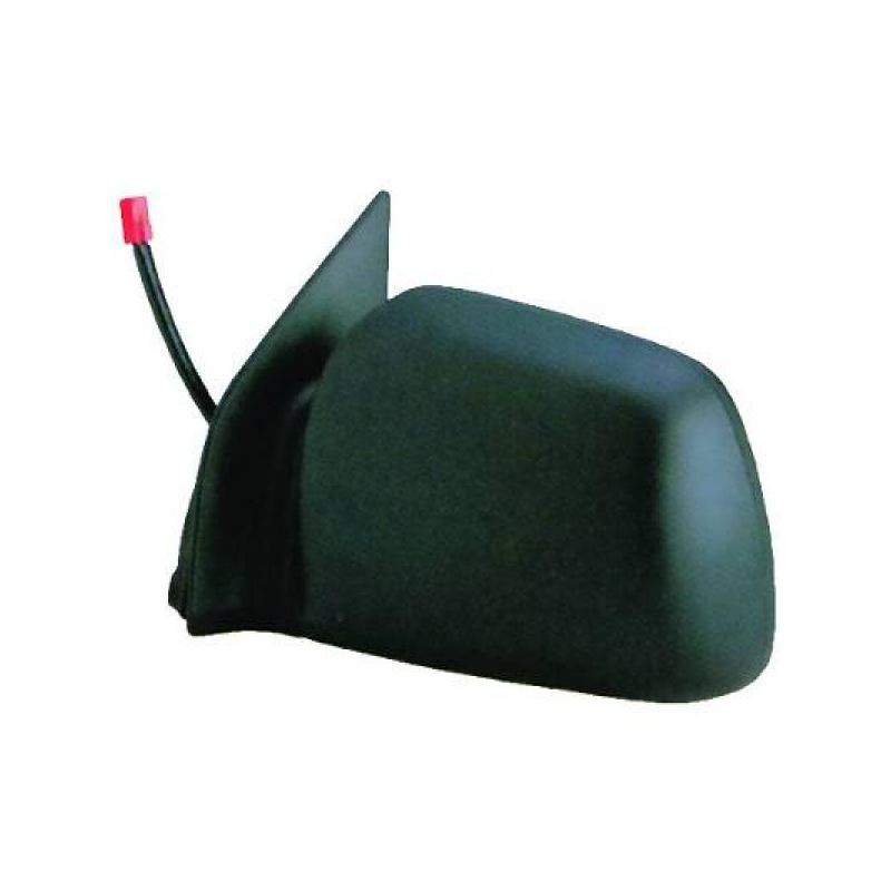 Phare Jeep Grand Cherokee avant gauche