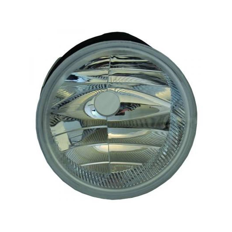 phare anti-br. Droite/Gauche  Jeep  Grand CHEROKEE