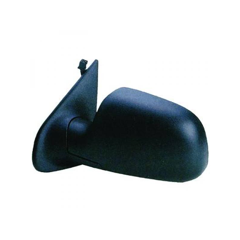 rétroviseur ext. D CHEROKEE,