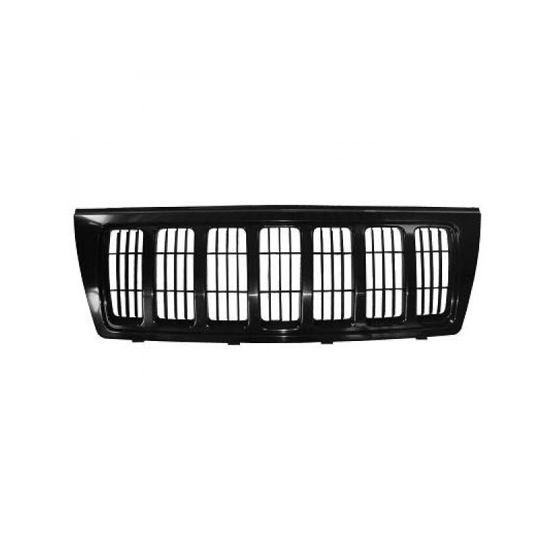 calandre      GRAND CHEROKEE,