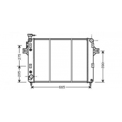K�HLER        GD.CHEROKEE,