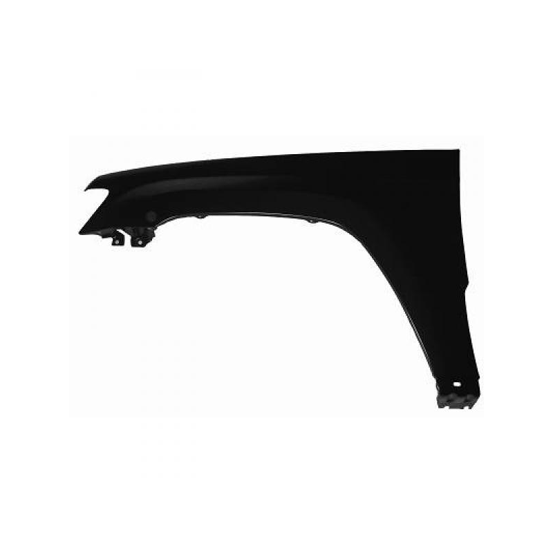 aile AVG    GRAND CHEROKEE,