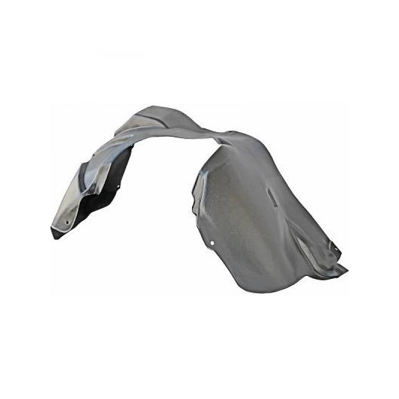 pare-boue G      GRAND CHEROKEE,