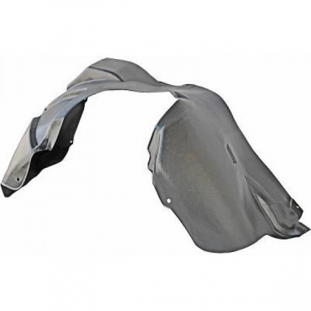 pare-boue G GRAND CHEROKEE, pare-boue G GRAND CHEROKEE,