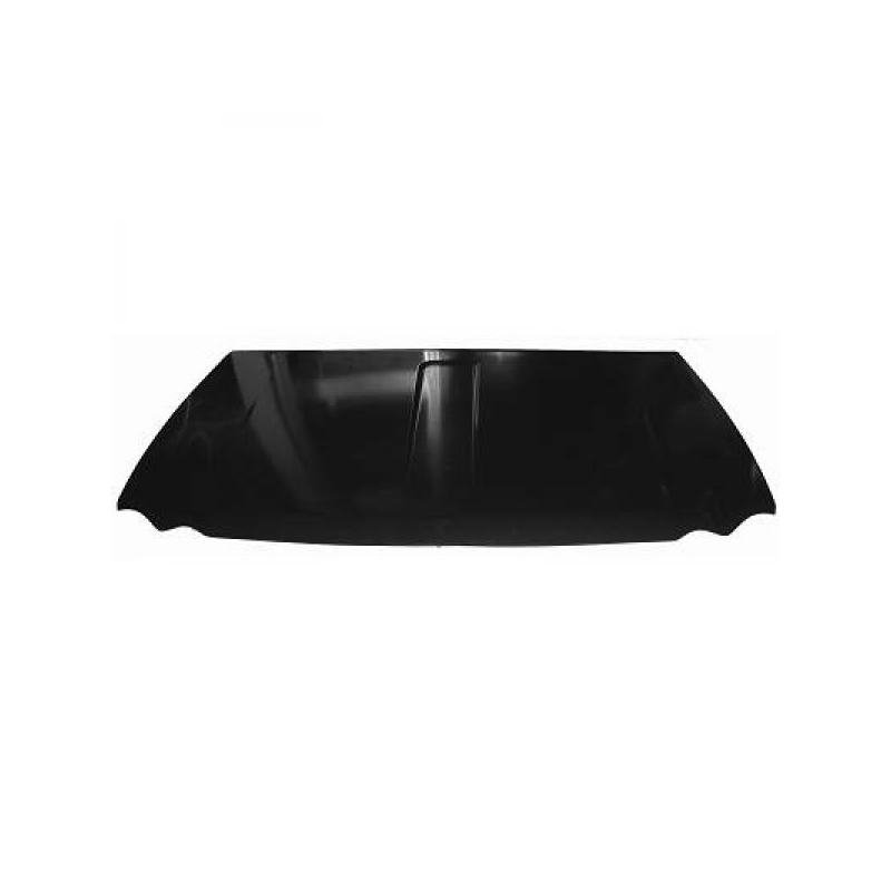 capot       GD.CHEROKEE,