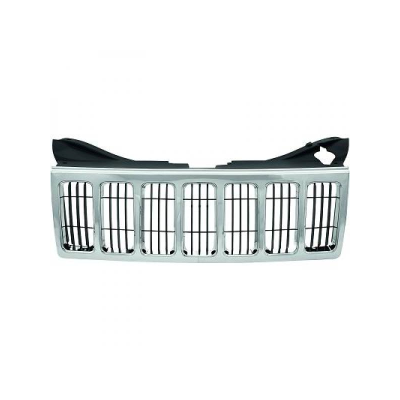 calandre      GRAND CHEROKEE,