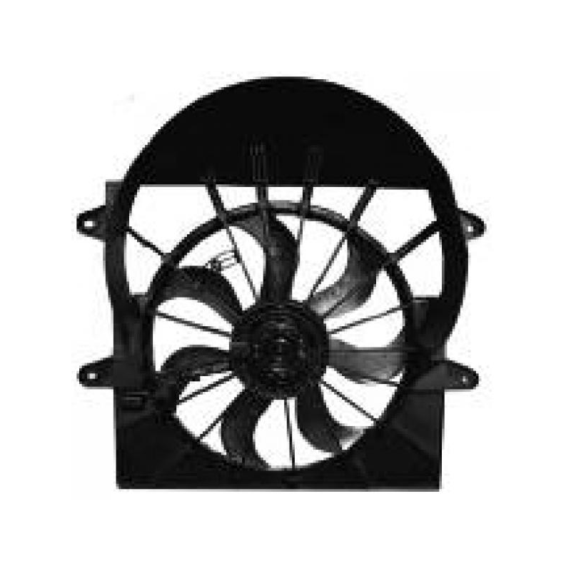 K�HLERL�FTER  GD.CHEROKEE,