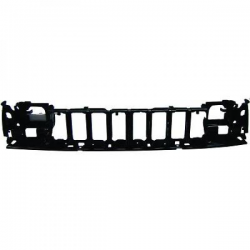 face avant       GD.CHEROKEE,