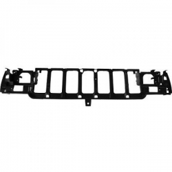 armature avant       GRAND CHEROKEE,