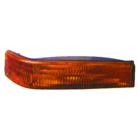 Clignotant Gauche CHEROKEE,