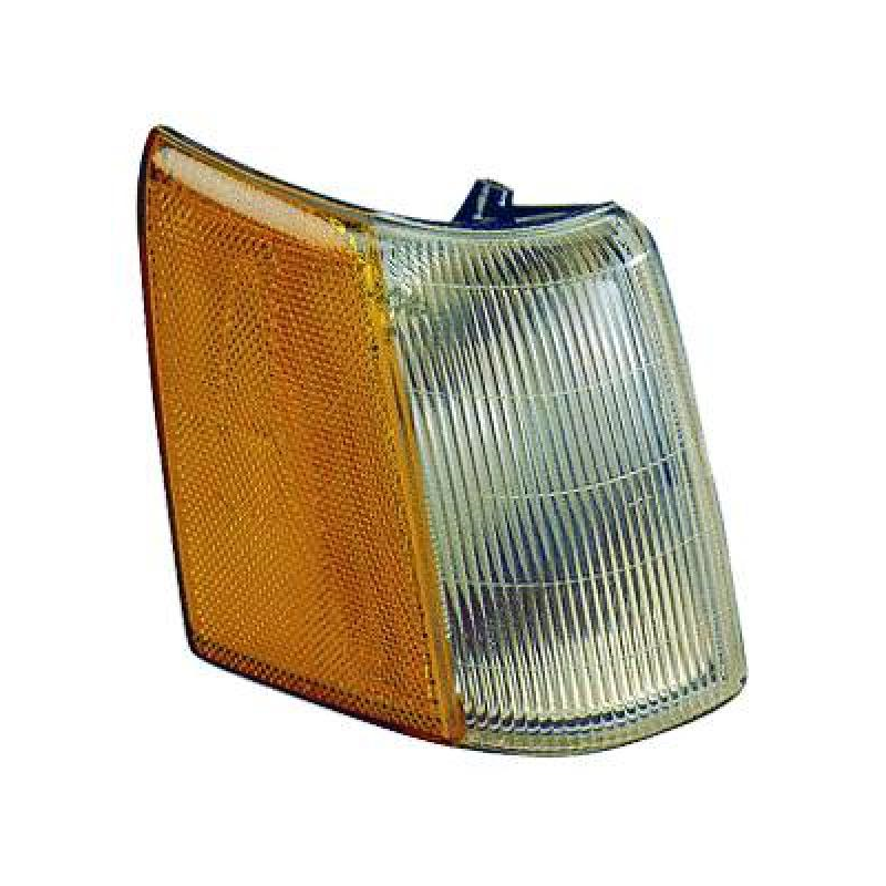 feu de position D  CHEROKEE,