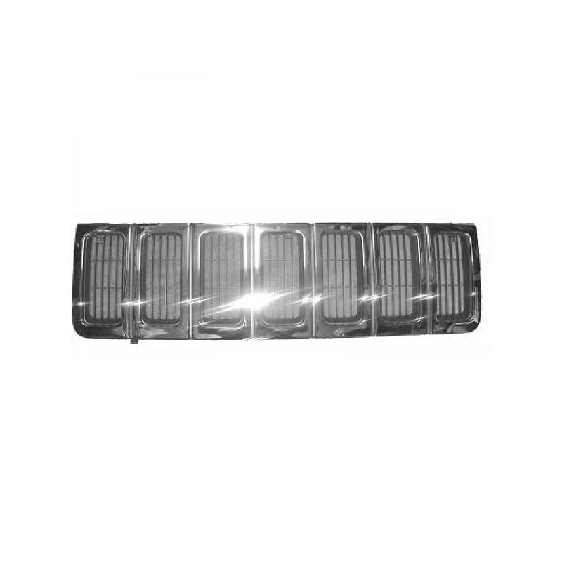 grille       JEEP CHEROKEE,