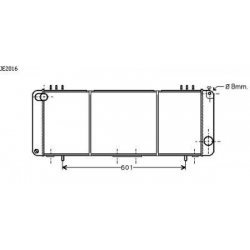 K�HLER     GRAND CHEROKEE,
