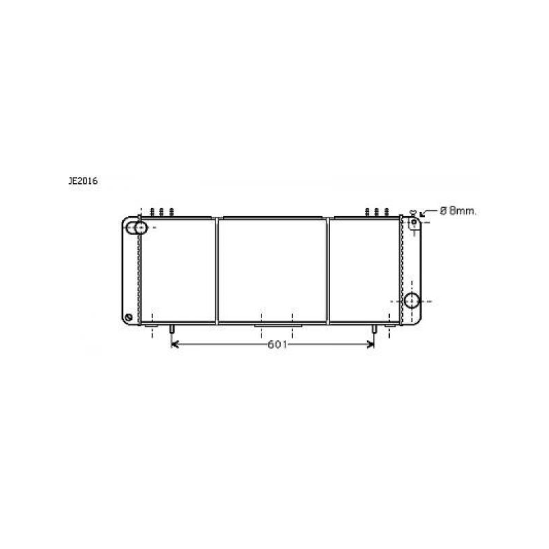 K�HLER     GRAND CHEROKEE,