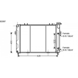 K�HLER     GRAND CHEROKEE,