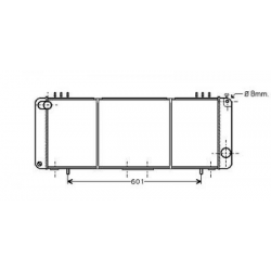 K�HLER  GRAND CHEROKEE II,