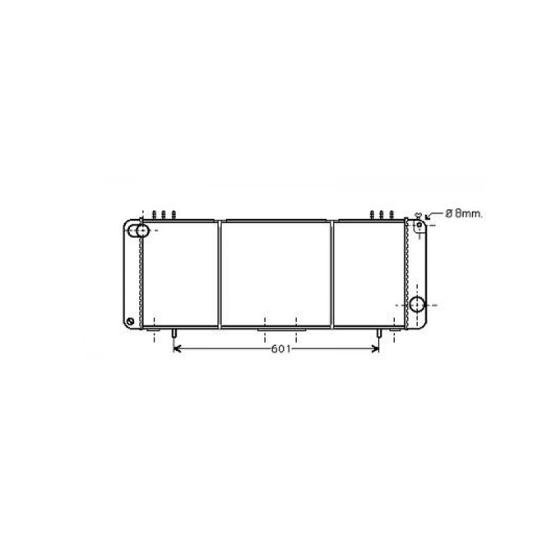 K�HLER  GRAND CHEROKEE II,