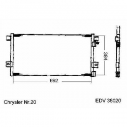 K�HLER       GD. CHEROKEE,