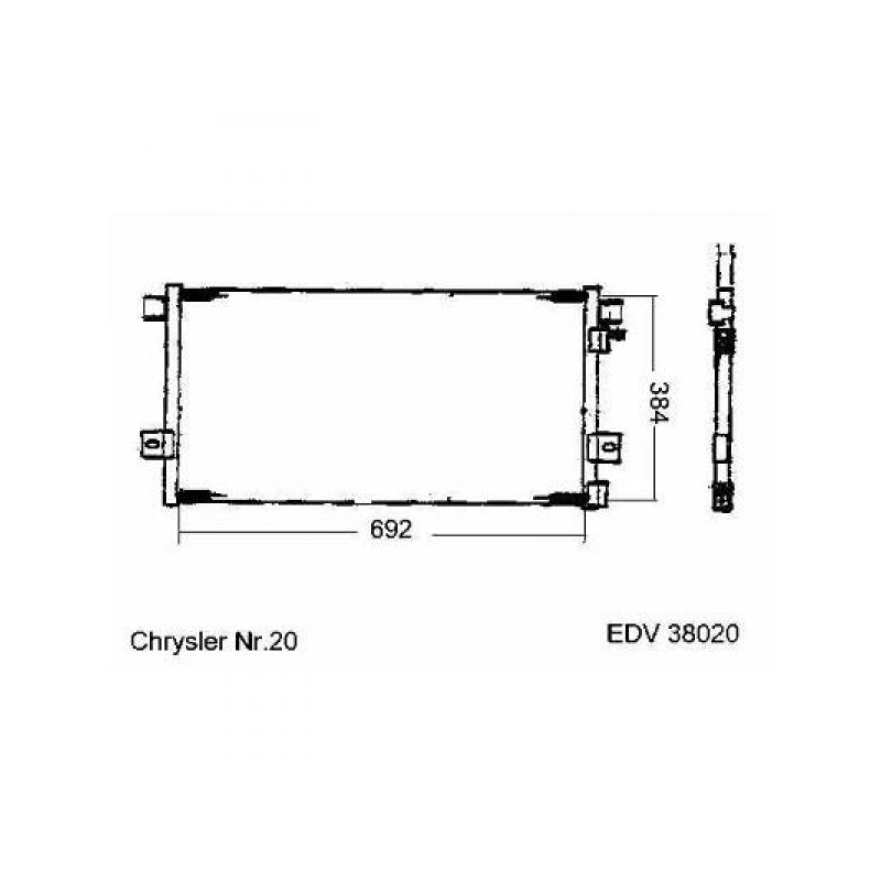 K�HLER       GD. CHEROKEE,