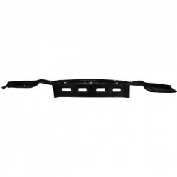 traverse inf.      CHEROKEE,