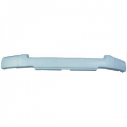 amortisseur de chocs avant (type Limited)    GRAND CHEROKEE,