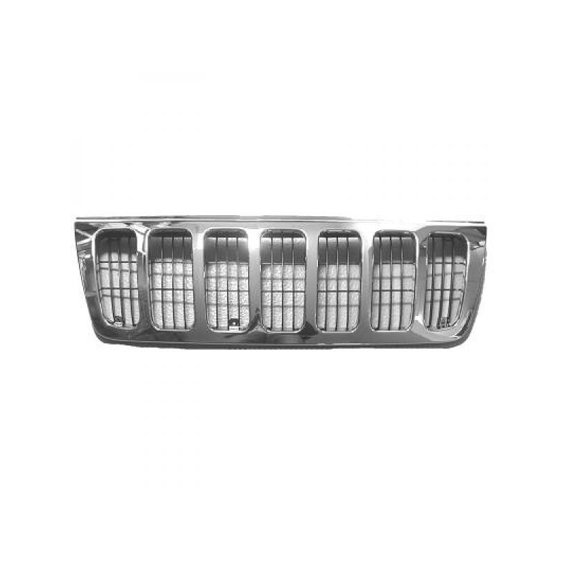 calandre               GRAND CHEROKEE