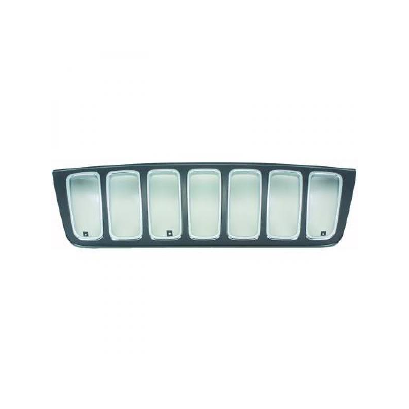 calandre      GRAND CHEROKEE,