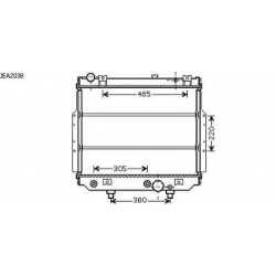 K�HLER     GRAND CHEROKEE,