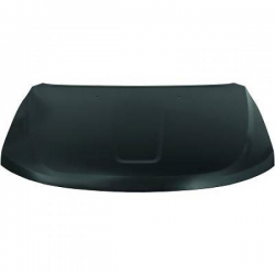 MOTORHAUBE    GD.CHEROKEE,