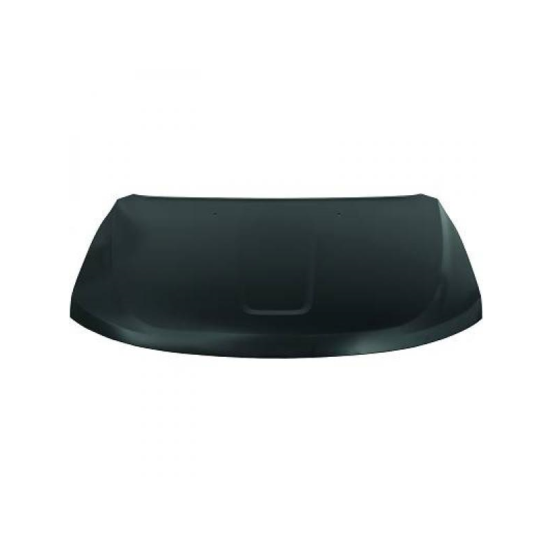 MOTORHAUBE    GD.CHEROKEE,