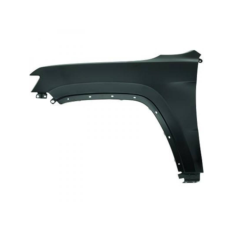 KOTFL�GEL LI. GD.CHEROKEE,