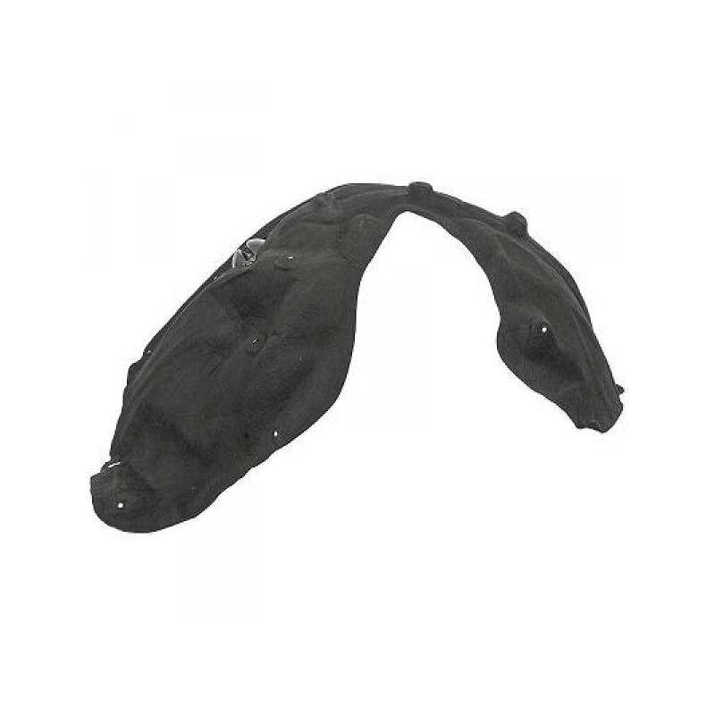 RADSCHALE VO.R.GD.CHEROKEE