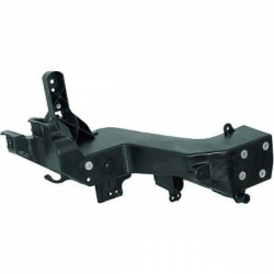 SCHEINW.HALTER R. CHEROKEE