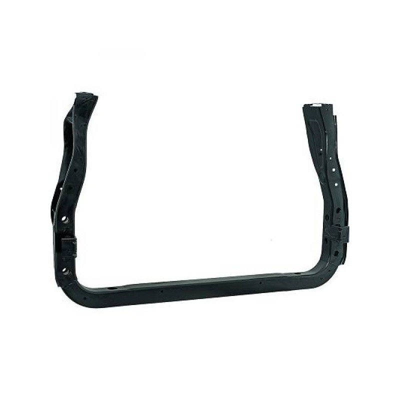 K�HLERTRAVERSE GD.CHEROKEE