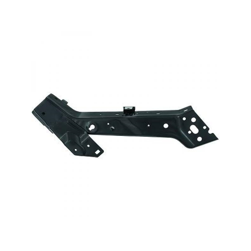 HALTER QUERTR. GD.CHEROKEE