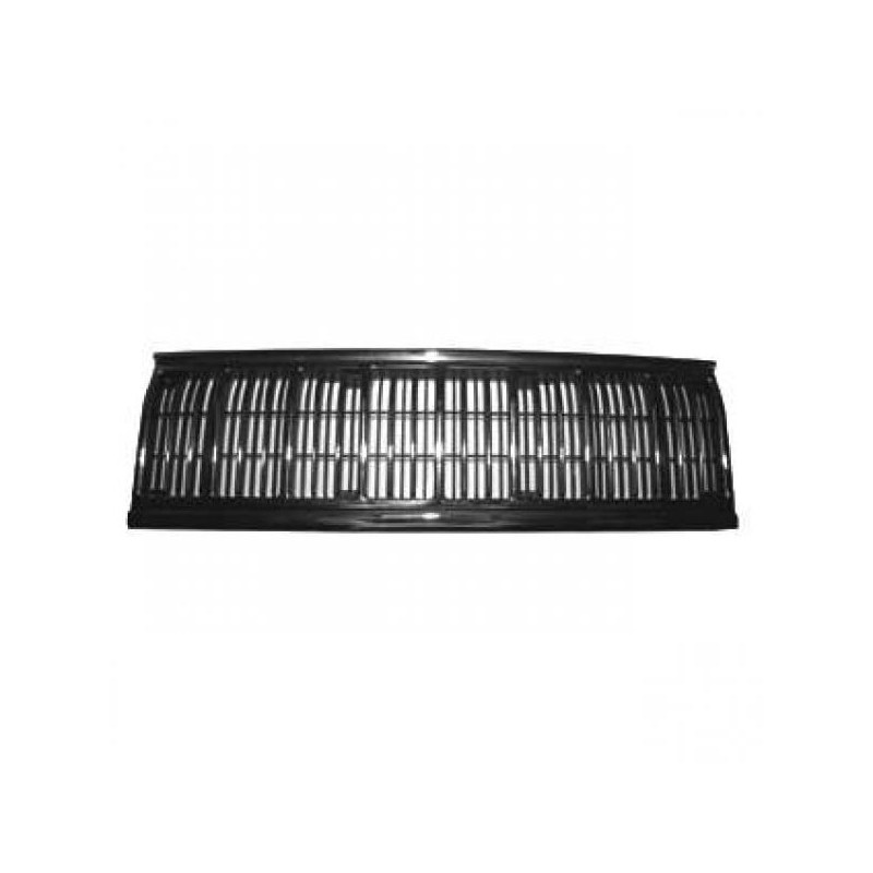 calandre                 CHEROKEE,