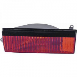 Clignotant Droite CHEROKEE,