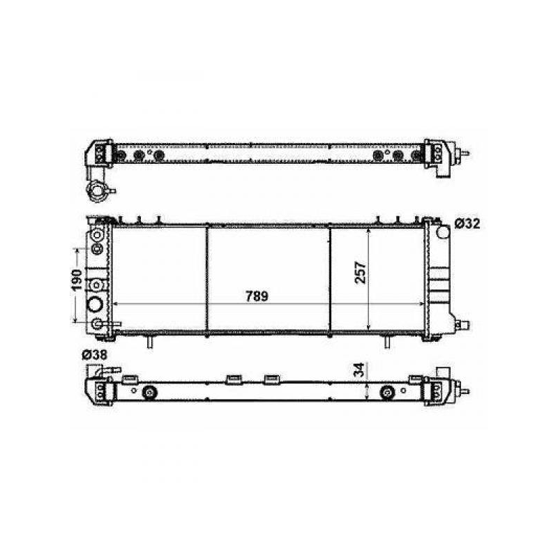 K�HLER       GD. CHEROKEE,