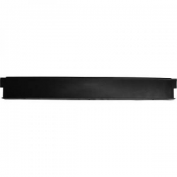 spoiler avant    CHEROKEE,