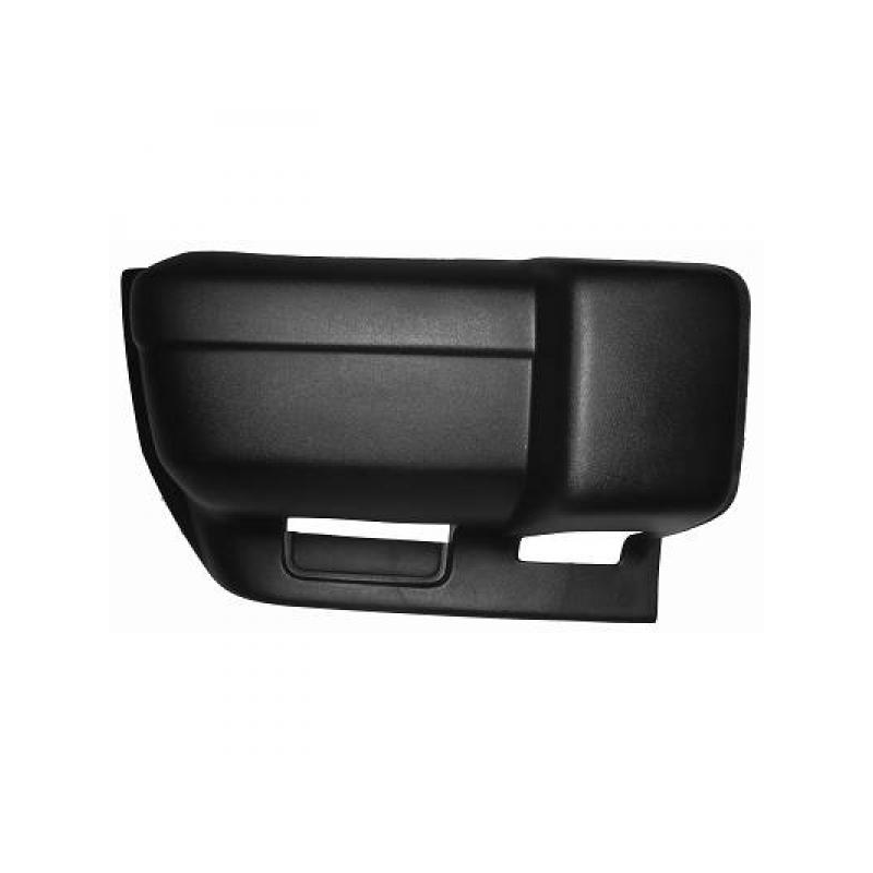 crosse de pare-chocs AVD  CHEROKEE,