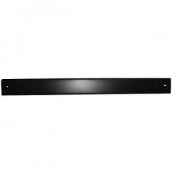 pare-chocs arr.    CHEROKEE,